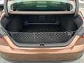 Toyota Camry 2.5 Hybrid Executive Navi+Kamera+LED+Winterpak Bronce - thumbnail 10