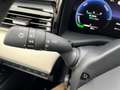Toyota Camry 2.5 Hybrid Executive Navi+Kamera+LED+Winterpak Bronce - thumbnail 15