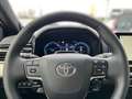 Toyota Camry 2.5 Hybrid Executive Navi+Kamera+LED+Winterpak Bronce - thumbnail 17