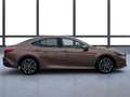 Toyota Camry 2.5 Hybrid Executive Navi+Kamera+LED+Winterpak Bronce - thumbnail 4