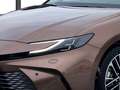 Toyota Camry 2.5 Hybrid Executive Navi+Kamera+LED+Winterpak Bronce - thumbnail 29