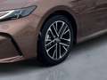 Toyota Camry 2.5 Hybrid Executive Navi+Kamera+LED+Winterpak Bronce - thumbnail 30