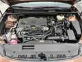 Toyota Camry 2.5 Hybrid Executive Navi+Kamera+LED+Winterpak Bronce - thumbnail 9