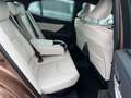 Toyota Camry 2.5 Hybrid Executive Navi+Kamera+LED+Winterpak Bronce - thumbnail 8