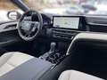 Toyota Camry 2.5 Hybrid Executive Navi+Kamera+LED+Winterpak Bronce - thumbnail 7