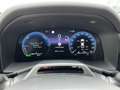 Toyota Camry 2.5 Hybrid Executive Navi+Kamera+LED+Winterpak Bronce - thumbnail 16