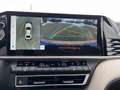 Toyota Camry 2.5 Hybrid Executive Navi+Kamera+LED+Winterpak Bronce - thumbnail 13