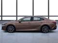 Toyota Camry 2.5 Hybrid Executive Navi+Kamera+LED+Winterpak Bronce - thumbnail 3