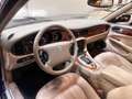 Jaguar XJ II 3.2 V8 Pack Classique BA Azul - thumbnail 7