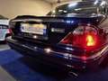 Jaguar XJ II 3.2 V8 Pack Classique BA Azul - thumbnail 20