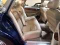Jaguar XJ II 3.2 V8 Pack Classique BA Azul - thumbnail 12