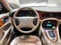 Jaguar XJ II 3.2 V8 Pack Classique BA Azul - thumbnail 9