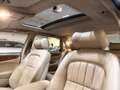 Jaguar XJ II 3.2 V8 Pack Classique BA Azul - thumbnail 15