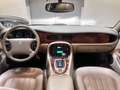 Jaguar XJ II 3.2 V8 Pack Classique BA Azul - thumbnail 10