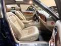 Jaguar XJ II 3.2 V8 Pack Classique BA Azul - thumbnail 13
