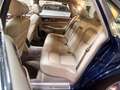 Jaguar XJ II 3.2 V8 Pack Classique BA Azul - thumbnail 11