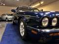 Jaguar XJ II 3.2 V8 Pack Classique BA Azul - thumbnail 19
