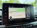 Renault Grand Kangoo Techno EDC, 7-Sitzer, ACC, SHZ Gri - thumbnail 15