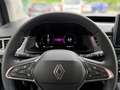 Renault Grand Kangoo Techno EDC, 7-Sitzer, ACC, SHZ Gri - thumbnail 13