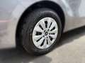 Renault Grand Kangoo Techno EDC, 7-Sitzer, ACC, SHZ Gri - thumbnail 8