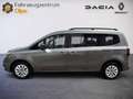 Renault Grand Kangoo Techno EDC, 7-Sitzer, ACC, SHZ Gri - thumbnail 6