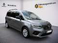 Renault Grand Kangoo Techno EDC, 7-Sitzer, ACC, SHZ Gri - thumbnail 2