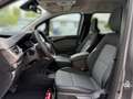 Renault Grand Kangoo Techno EDC, 7-Sitzer, ACC, SHZ Gri - thumbnail 10