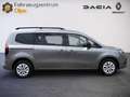 Renault Grand Kangoo Techno EDC, 7-Sitzer, ACC, SHZ Gri - thumbnail 3