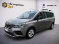 Renault Grand Kangoo Techno EDC, 7-Sitzer, ACC, SHZ Gri - thumbnail 1