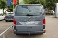 Volkswagen T6 Kombi T6.1 Transporter 6.1 Kombi 9-Sitzer AHK App GJR Gris - thumbnail 12
