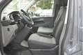 Volkswagen T6 Kombi T6.1 Transporter 6.1 Kombi 9-Sitzer AHK App GJR Gris - thumbnail 3