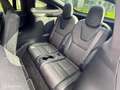 Tesla Model X 75D Base 7p. Trekhaak Nap inc.BTW Noir - thumbnail 14