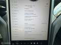 Tesla Model X 75D Base 7p. Trekhaak Nap inc.BTW Noir - thumbnail 4