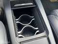 Tesla Model X 75D Base 7p. Trekhaak Nap Zwart - thumbnail 17
