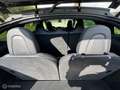 Tesla Model X 75D Base 7p. Trekhaak Nap Zwart - thumbnail 14