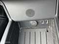 Tesla Model X 75D Base 7p. Trekhaak Nap Zwart - thumbnail 18