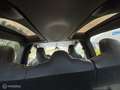 Tesla Model X 75D Base 7p. Trekhaak Nap Zwart - thumbnail 32