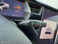 Tesla Model X 75D Base 7p. Trekhaak Nap inc.BTW Noir - thumbnail 23