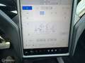 Tesla Model X 75D Base 7p. Trekhaak Nap inc.BTW Noir - thumbnail 24