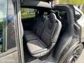 Tesla Model X 75D Base 7p. Trekhaak Nap Zwart - thumbnail 12