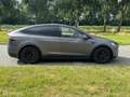 Tesla Model X 75D Base 7p. Trekhaak Nap inc.BTW Noir - thumbnail 11