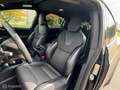 Tesla Model X 75D Base 7p. Trekhaak Nap Zwart - thumbnail 11