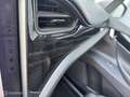 Tesla Model X 75D Base 7p. Trekhaak Nap Zwart - thumbnail 33
