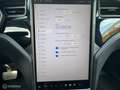 Tesla Model X 75D Base 7p. Trekhaak Nap inc.BTW Noir - thumbnail 27