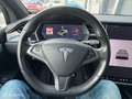 Tesla Model X 75D Base 7p. Trekhaak Nap inc.BTW Noir - thumbnail 16