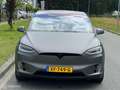 Tesla Model X 75D Base 7p. Trekhaak Nap inc.BTW Noir - thumbnail 5