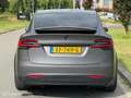 Tesla Model X 75D Base 7p. Trekhaak Nap inc.BTW Noir - thumbnail 9