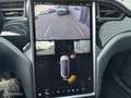 Tesla Model X 75D Base 7p. Trekhaak Nap inc.BTW Noir - thumbnail 17