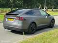 Tesla Model X 75D Base 7p. Trekhaak Nap Zwart - thumbnail 9