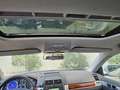Volkswagen Touareg 5.0 V10 TDI 313 GAR 1 AN w - thumbnail 18